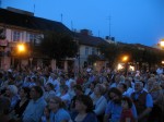 LetniFestiwal.pl, Letni Festiwal Muzyczny Kutno 2010 koncert_letnifestiwal_016.jpg